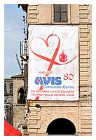 80esimo AVIS OSIMO