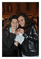 festa d'autunno