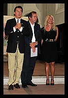 L'Accolta