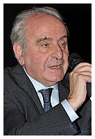 rosario priore