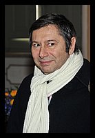 giancarlo trapanese