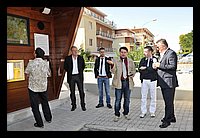 FBS_6046.JPG
