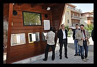 FBS_6047.JPG