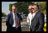FBS_6049.JPG