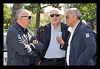 FBS_6055.JPG