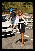 FBS_6058.JPG