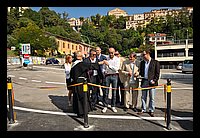 FBS_6061.JPG