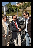 FBS_6075.JPG