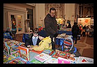 FBS_7541 .JPG