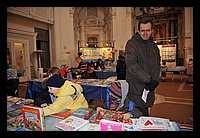 FBS_7542 .JPG