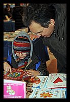 FBS_7543 .JPG