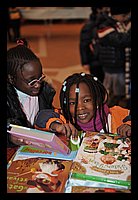 FBS_7552 .JPG