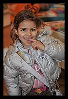 FBS_7554 .JPG