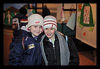 FBS_7556 .JPG