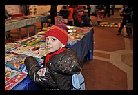 FBS_7562 .JPG