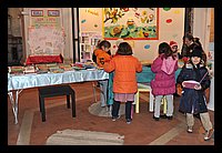 FBS_7563 .JPG