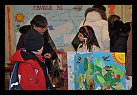 FBS_7577 .JPG
