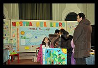FBS_7578 .JPG