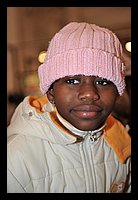 FBS_7585 .JPG