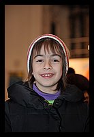 FBS_7586 .JPG