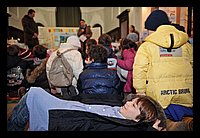 FBS_7604 .JPG