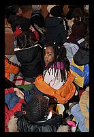 FBS_7613 .JPG