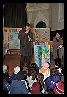 FBS_7616 .JPG