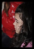 FBS_7621 .JPG