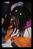 FBS_7622 .JPG