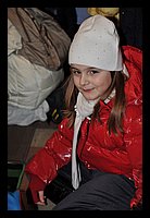 FBS_7624 .JPG