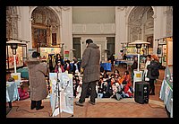 FBS_7636 .JPG
