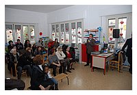 DSC_0056.JPG