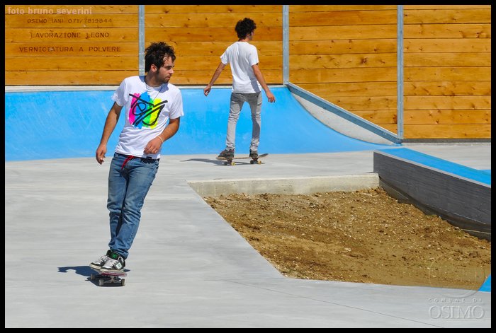 DSC_5073.JPG
