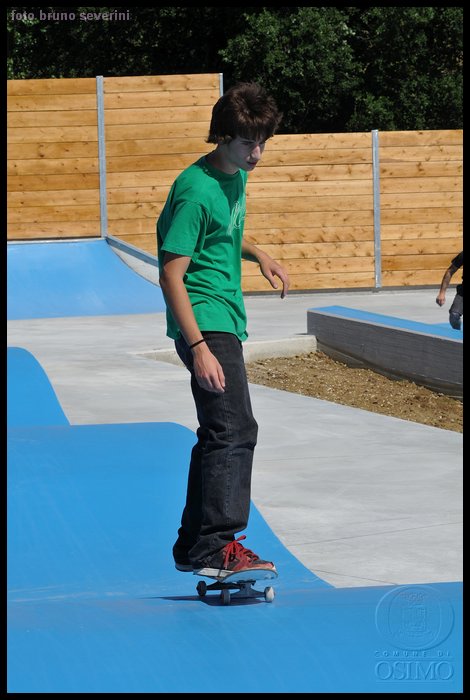 DSC_5094.JPG