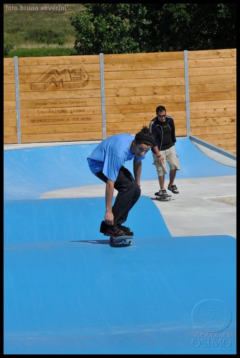 DSC_5095.JPG