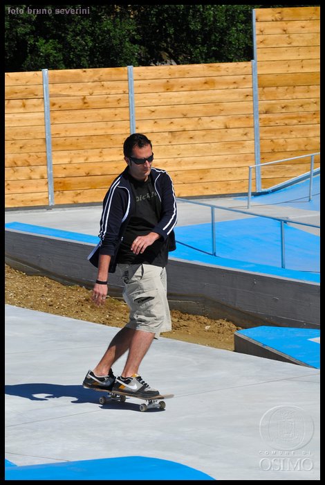 DSC_5096.JPG