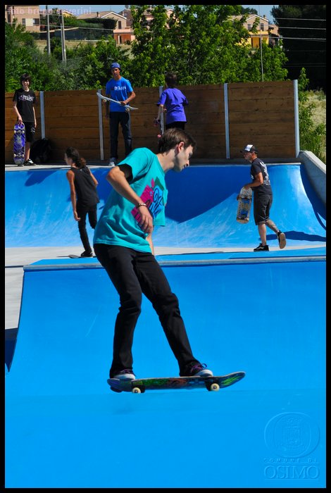 DSC_5097.JPG