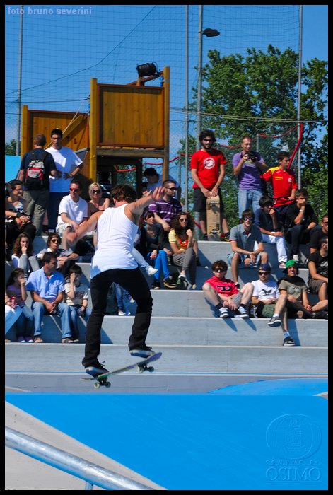 DSC_5114.JPG
