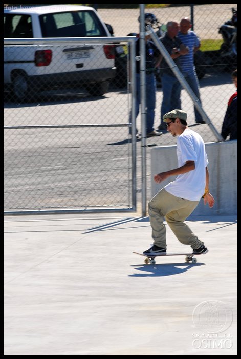 DSC_5138.JPG