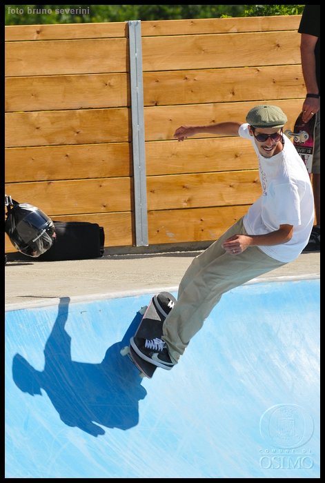 DSC_5175.JPG