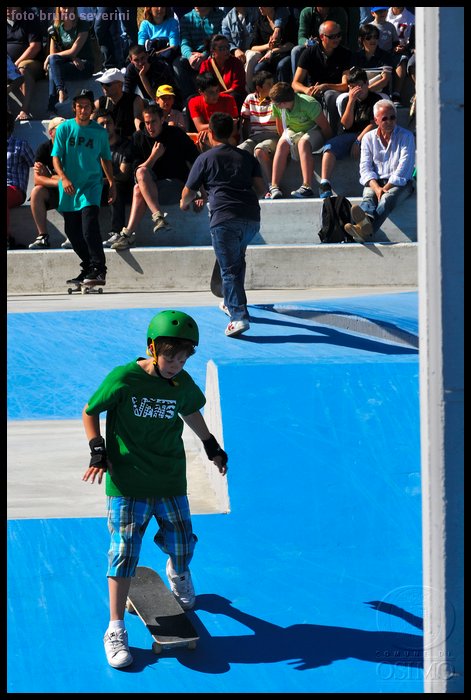 DSC_5187.JPG