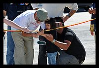 DSC_5041.JPG