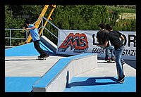 DSC_5070.JPG