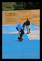 DSC_5095.JPG