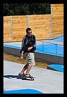 DSC_5096.JPG