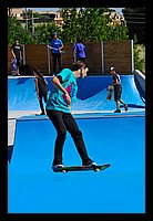 DSC_5097.JPG