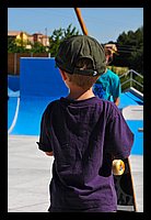 DSC_5099.JPG