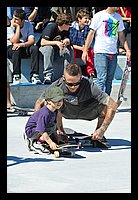 DSC_5104.JPG