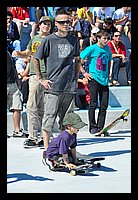DSC_5105.JPG