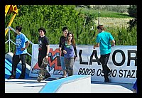 DSC_5106.JPG